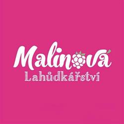 Lahůdkářství Malinová