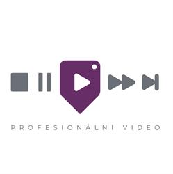 Profesionálnívideo