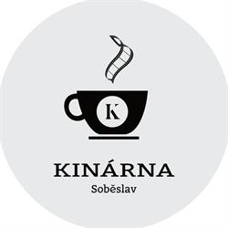 Kinárna Soběslav