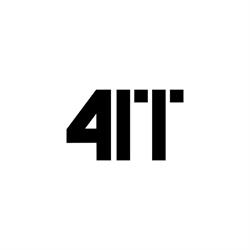 4interior&tiles s.r.o