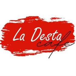 Kavárna La Desta
