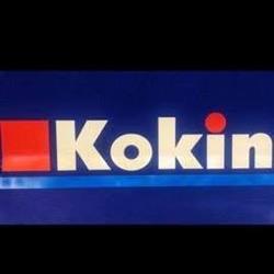 Hračky papír KOKIN