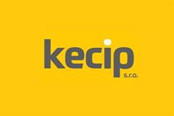 KECIP, s.r.o.