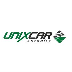 Unixcar