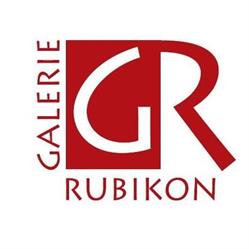 Galerie Rubikon