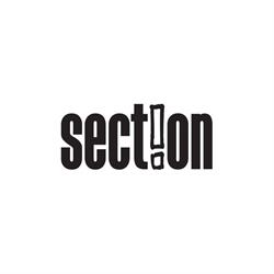 Section Prague