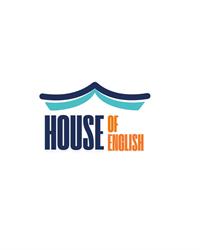 Jazyková škola House of English - kurzy angličtiny pro děti a dospělé