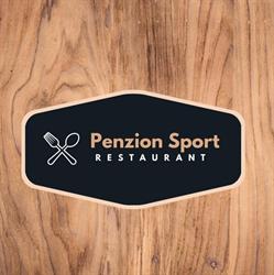 Penzion Sport Kostelec na Hané