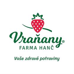 Hanč Farma Vraňany