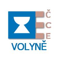 Farní sbor Českobratrské církve evangelické ve Volyni