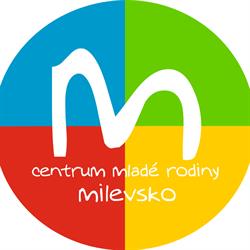 Centrum mladé rodiny Milísek, z. s.