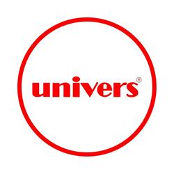 Univers Tech s.r.o.