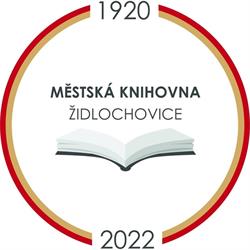 Městská knihovna