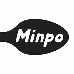 Minpo - vyvážené jídlo