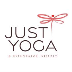 JUST YOGA Boskovice