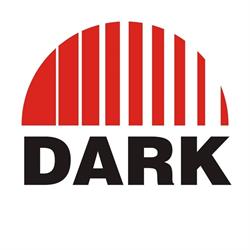 DARK ZVS s.r.o.