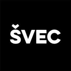 Švec beton s.r.o.