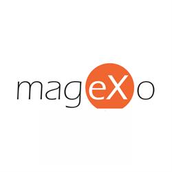 MageXo s.r.o.