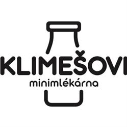 Minimlékárna Klimešovi