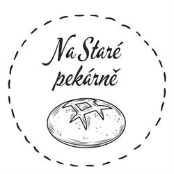 Na Staré pekárně - Rychlebské hory