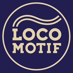 LOCOMOTIF