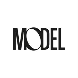 PACK SHOP Model Obaly, a. s.