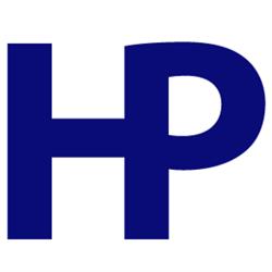 Hp Karton, S.r.o.