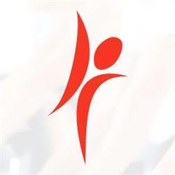 Fit plus Blansko