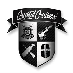 CrystalCruisers