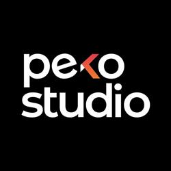 Peko Studio