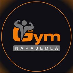 GYM Napajedla