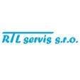 RTL servis sro