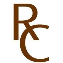Recall Centrum