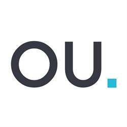 OUshop - Univerzitní obchod a knihkupectví Ostravské univerzity