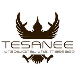Tesanee, s.r.o.