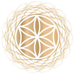 Studio Sundara