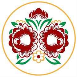 Tupeská keramika