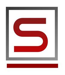 Sopack s.r.o.