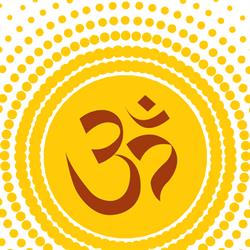 Wellness Yoga studio, Plavecka 12, Prague 2