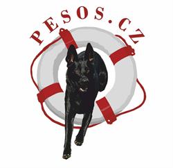 PESOS o.p.s.