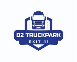 D2 Truckpark