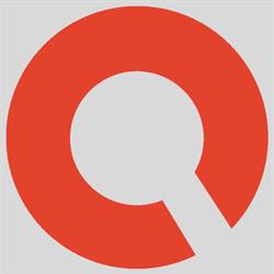OPTIKA DOBŘICHOVICE - Centrum péče o zrak