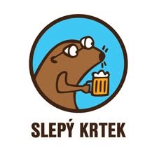 Minipivovar Ujkovice - Slepý krtek