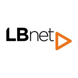 Lbnet.cz s.r.o.