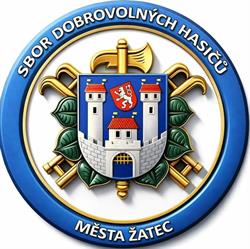 Sbor dobrovolných hasičů města Žatce