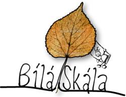 Letní dětský tábor Bílá skála - VRCHAL s.r.o.