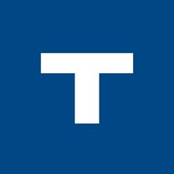 TEDOM energie s.r.o. - centrála