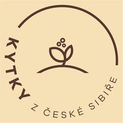 Kytky z České Sibiře