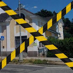 Kontaktní centrum PREVENT Strakonice