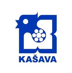 Valašský soubor Kašava, z. s.